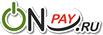 OnPay