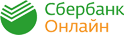 Сбербанк